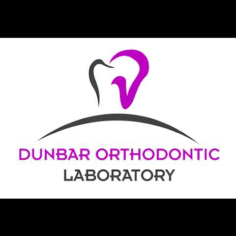 Dunbar Orthodontic Laboratory photo